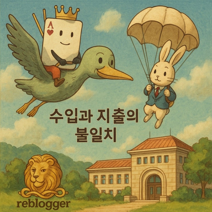 <b>김민석</b> 국무총리 <b>지명</b> 이후 자금 출처 증빙 지연 및 난항 배경... 