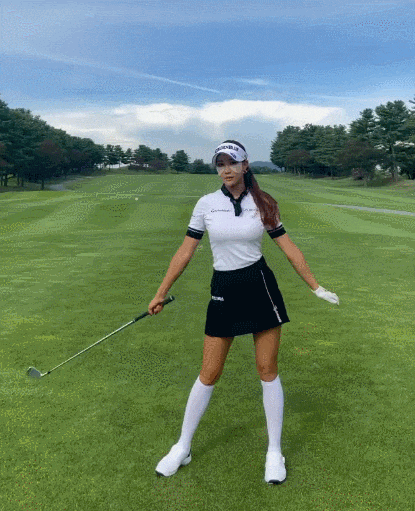 골프 레슨 티칭 프로 자격증 취득 방법 USGTF 시험 일정