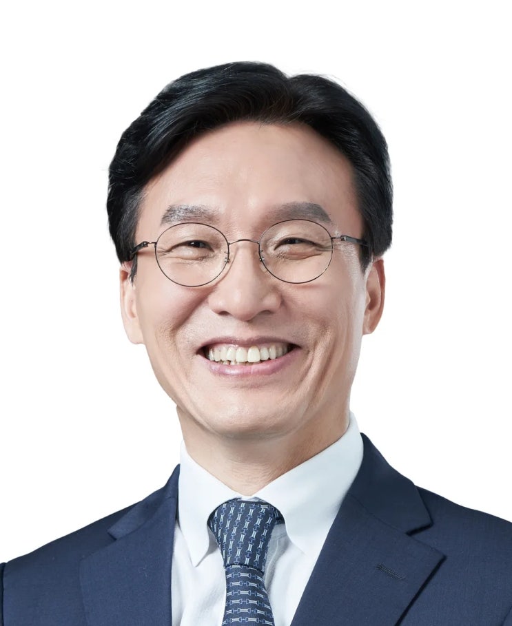  김민석 사주풀이 - B-2 스텔스 폭격기