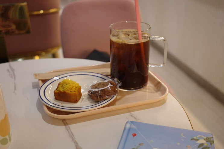  광교 카페거리 디저트 카페 건강한 빵맛집 비건비긴즈