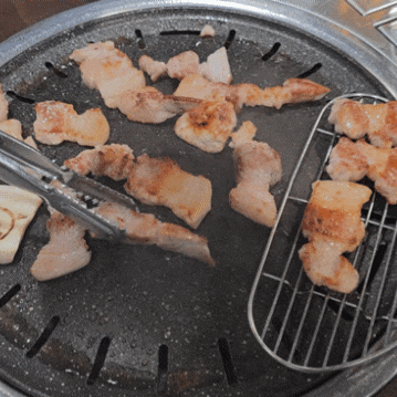  전주 신시가지 맛집 오일내 전주가성비맛집 추천 회식장소로 굿!