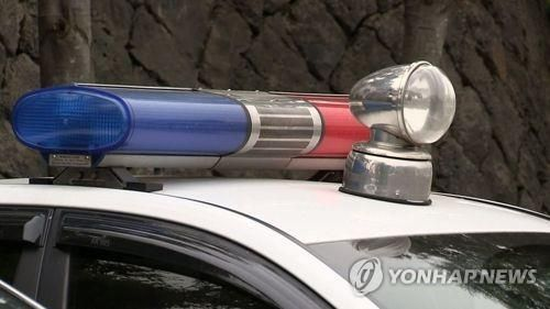  접근금지 종료 일주일만에 아내 살해한 60대…사흘전에도 접근(종합)