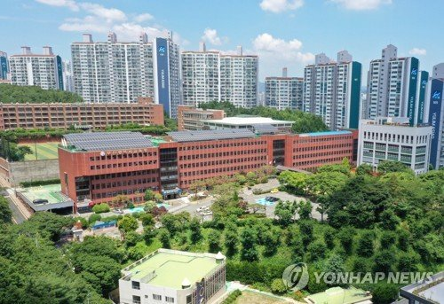 [긴급] 부산 <b>고교생</b> 3명 <b>사망</b> 사건… 교육청 <b>특별감사</b> 착수!... 