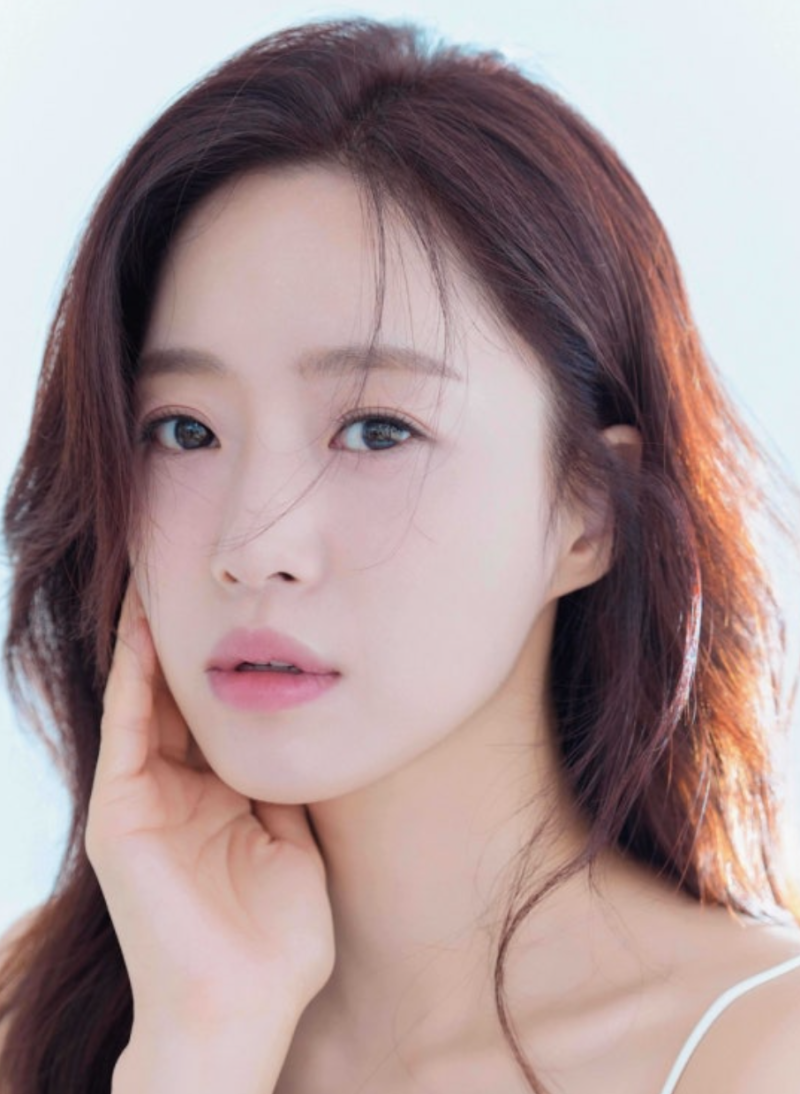 함은정, 단발머리 변신 이유 공개 “티아라 은정 안돼 강재인 몰입 결단!