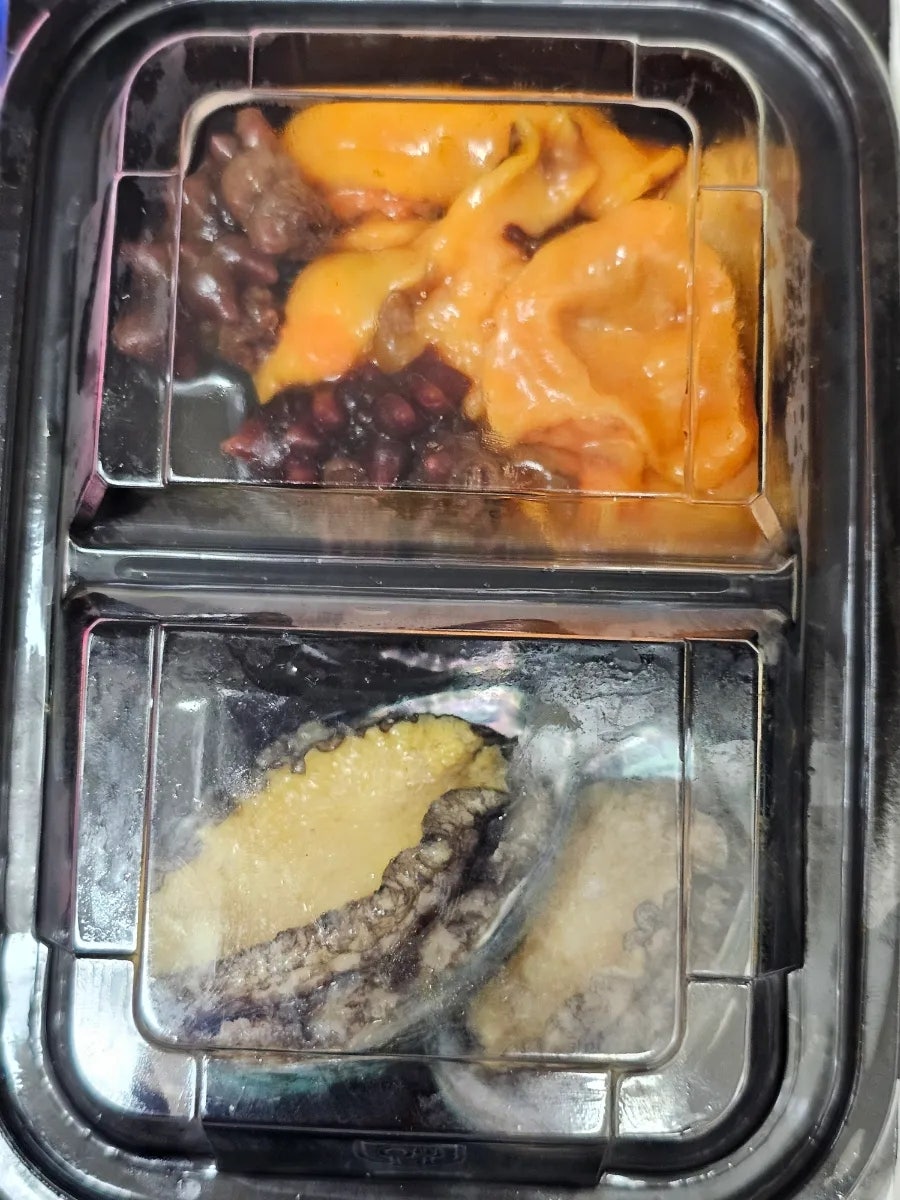 소풍가는날 사진 5