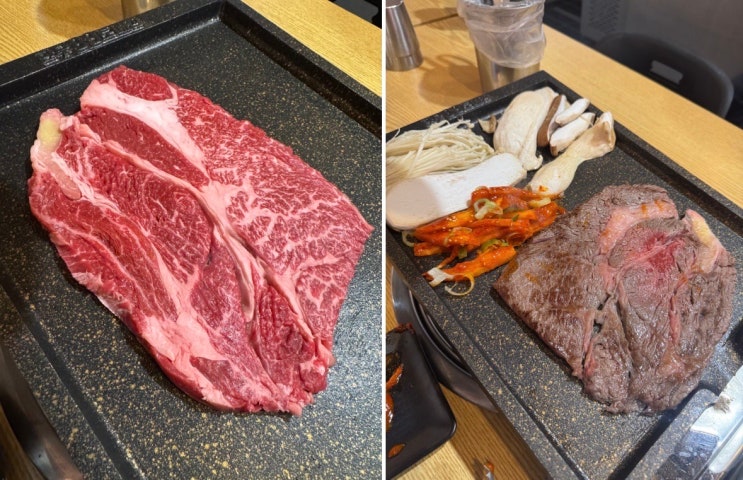  [광주 금호동 맛집] 광주 한우88도매장 광주금호점 가성비 좋은 소고기집