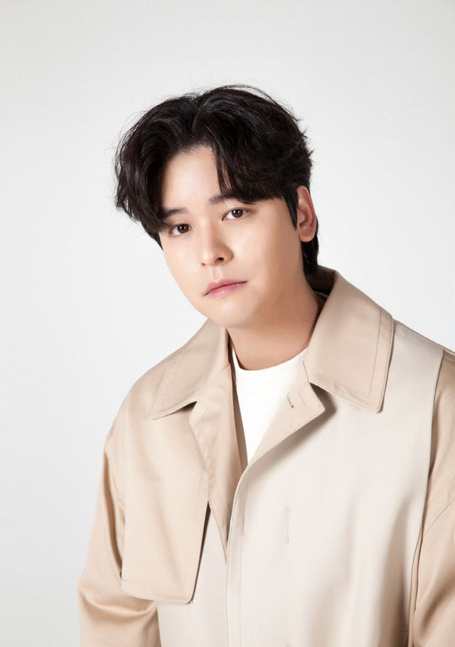 '조혜원 결혼' 이장우, '나 혼자 산다' 출연 어떻게 되나
