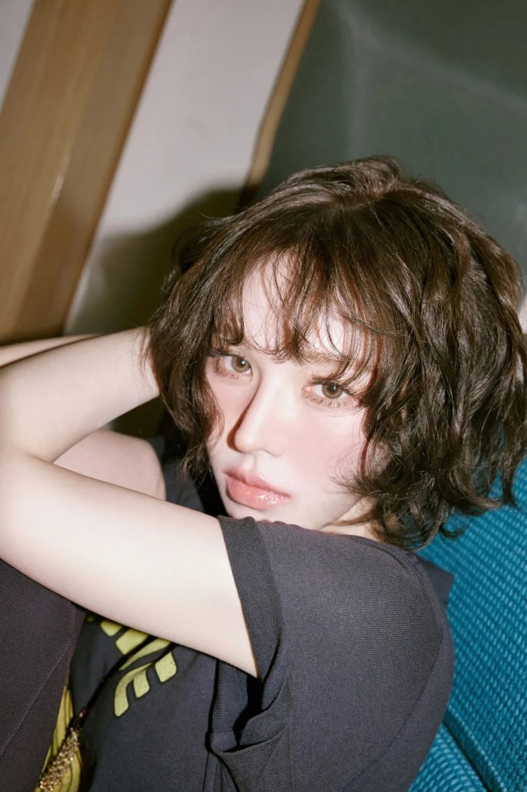 6월 22일 야구 <b>시구</b>자 총정리! 웬디·<b>트리플에스</b> 누구 어디서... 