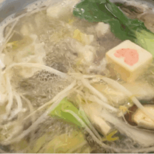  삼전역 혼밥 석촌동 가성비 식당 1인 7500원 샤브샤브 샤브로21 삼전