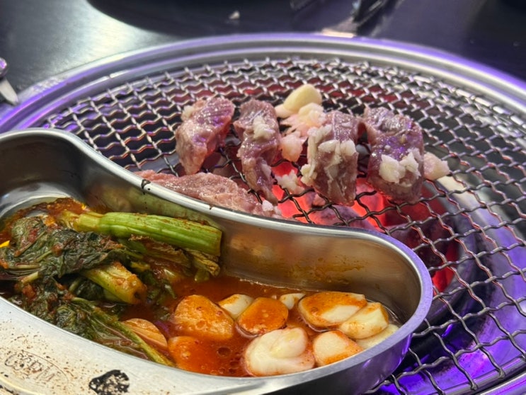  신설동맛집 ㅣ 석호갈비 보문동 본점 ㅣ 신설동 소고기 맛집 ㅣ 소갈비 ㄹㅇ 존맛탱인곳
