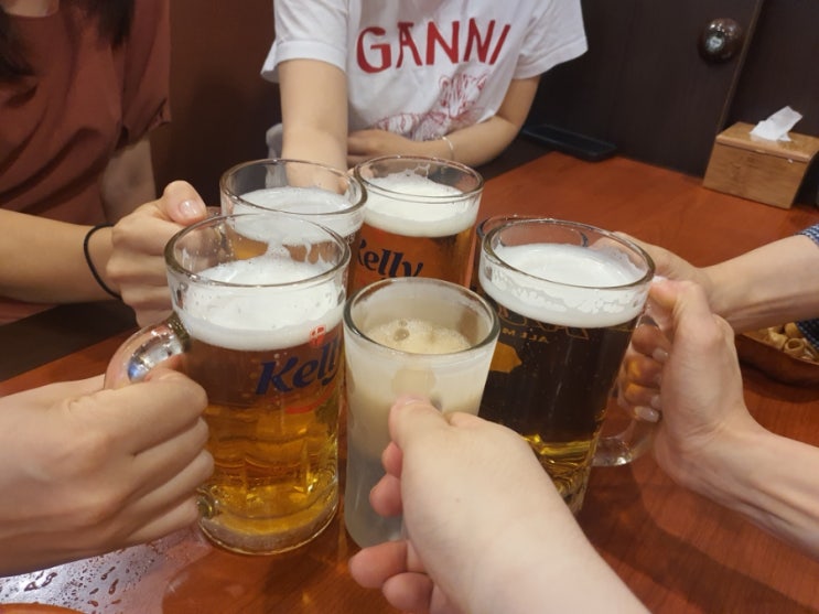 25년 6월 영화 토론 모임 공감 후기 (애프터 양,애프터썬,스페이스무)