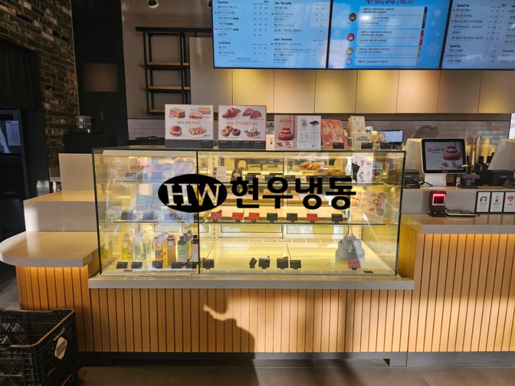 울산쇼케이스수리냉장쇼케이스 콤프레샤 응축기팬모터 교체수리 삼호냉동쇼케이스HANMI F&P 울산쇼케이스수리냉장쇼케이스 콤프레샤 응축기팬모터 교체수리 삼호냉동쇼케이스HANMI F&P