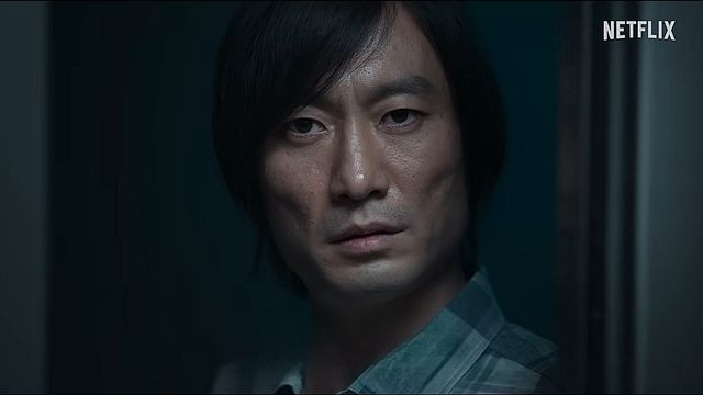 캐스팅 미쳤네...첫 공개도 전에 반응 터진 넷플릭스 '한국 영화'