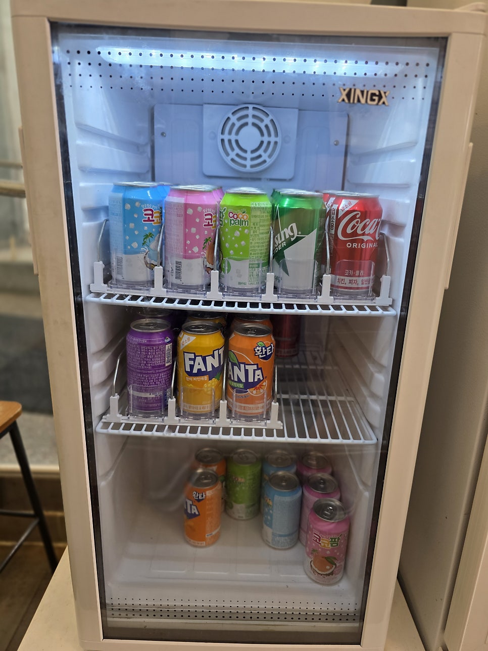 오마뎅 다산신도시점 사진 5