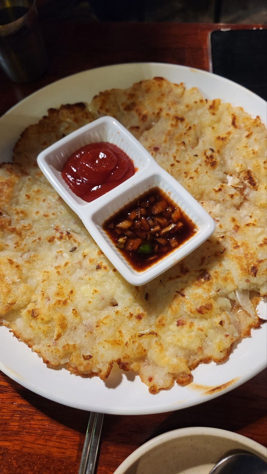 꼴목포차 사진 6