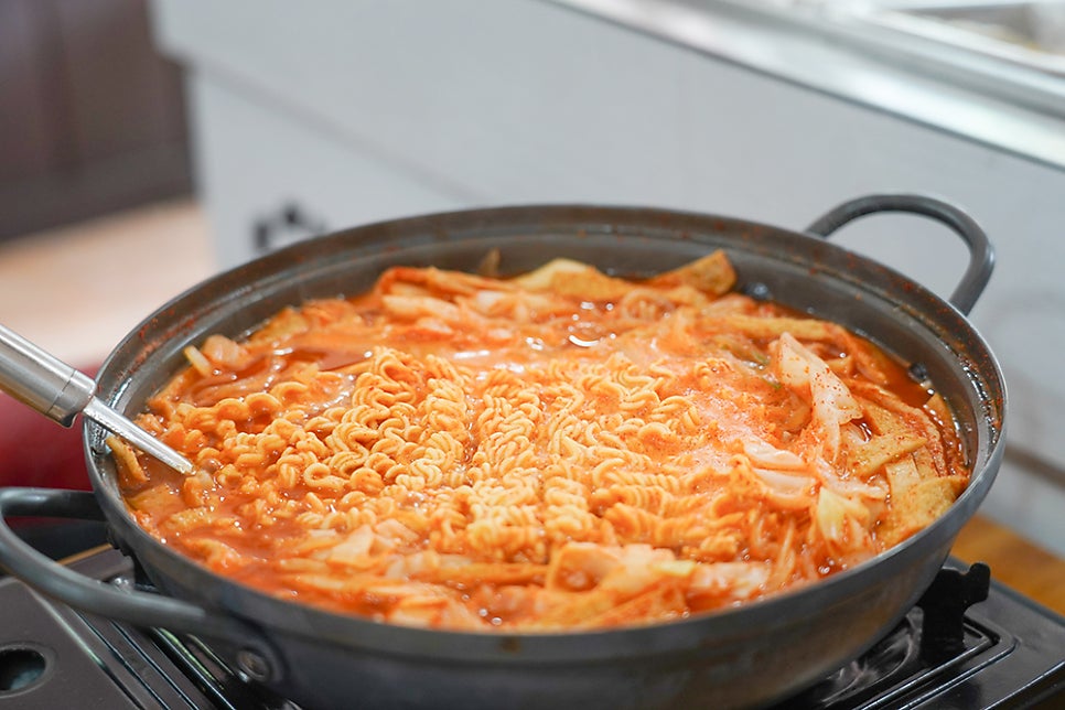 동동이네 사진 1