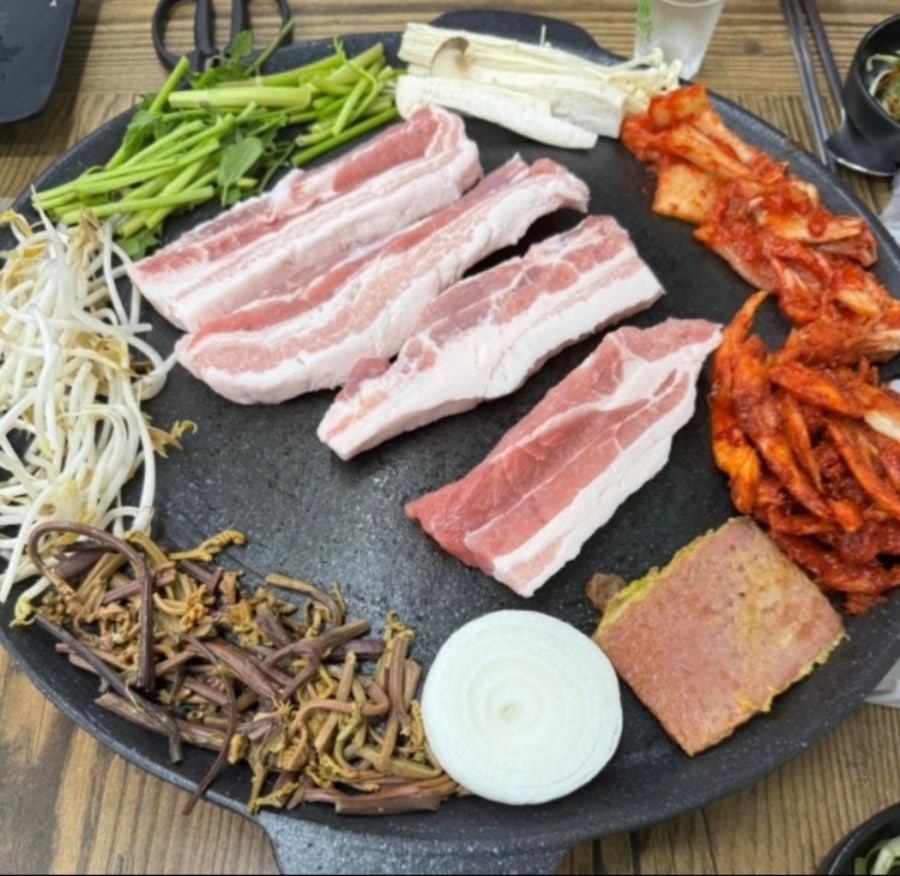 로로돈돈 사진 1