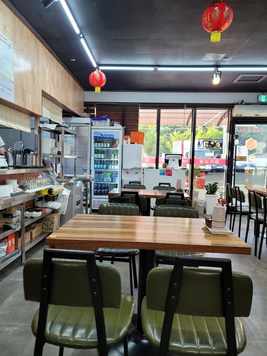 희래등 사진 4