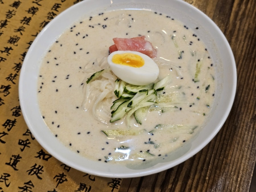 왕손돼지찌개 사진 6