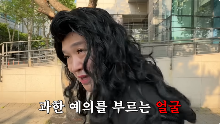학교를 다니지 않는 아이들, 네가 행복하다면 됐어의 결과
