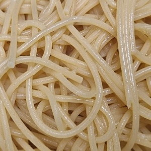 파스타면 냉장보관 냉동보관