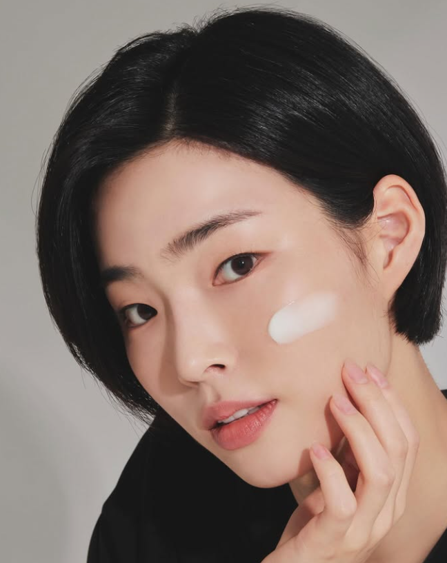  배우 조혜원 이장우 7년 열애 끝 11월 결혼 확정