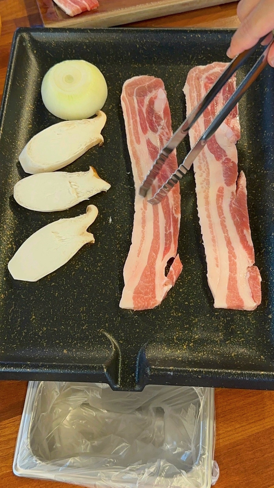 꿀순이&꿀돌이 동산점 사진 5