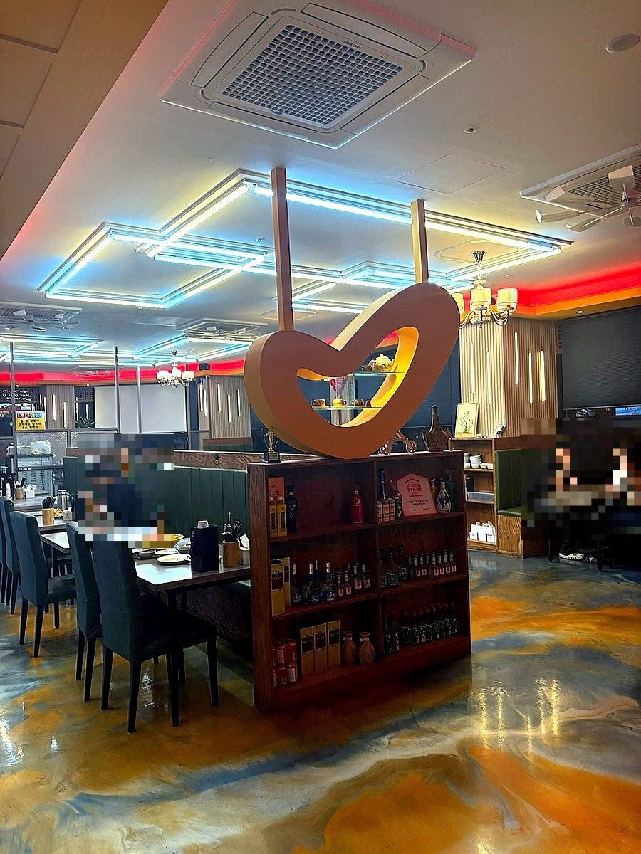 얜시부 사진 1