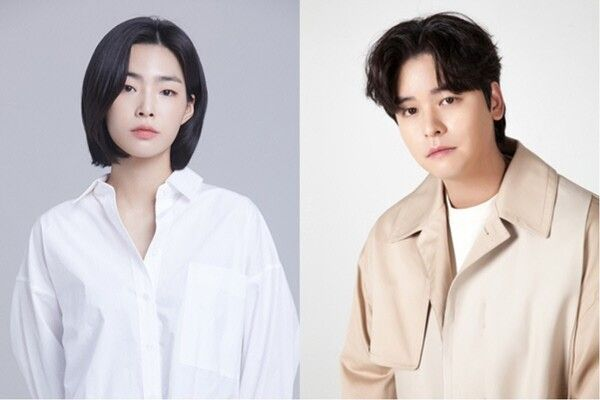  이장우조혜원, 7년 열애 끝 11월 23일 '결혼'…"가족 남기고 싶어" 2세 계획까지 공개