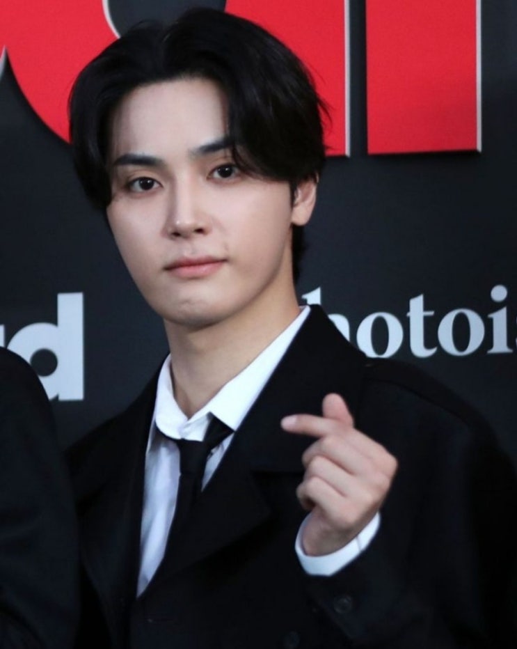 “더보이즈 <b>주학년</b>, 충격 퇴출 이유는? 눈물의 해명”