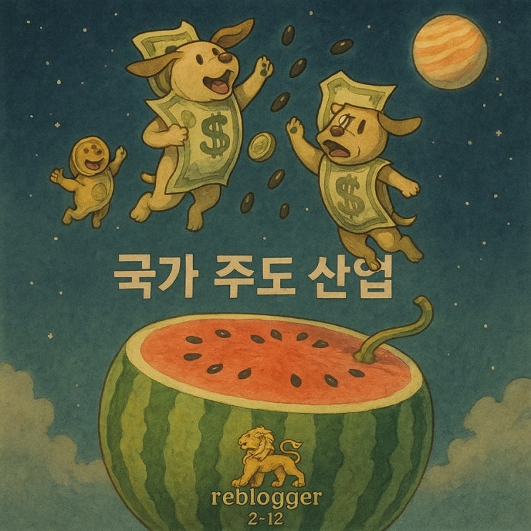 <b>김민석</b> 국무<b>총리</b> 후보자 조세포탈 의혹 수사