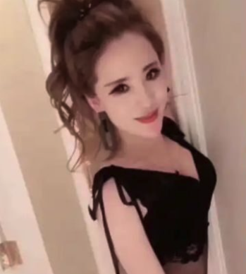 솔직히 클렌징안하고 잔적 있는데, 이걸보니 절대 안되겠어요. (혐주의)