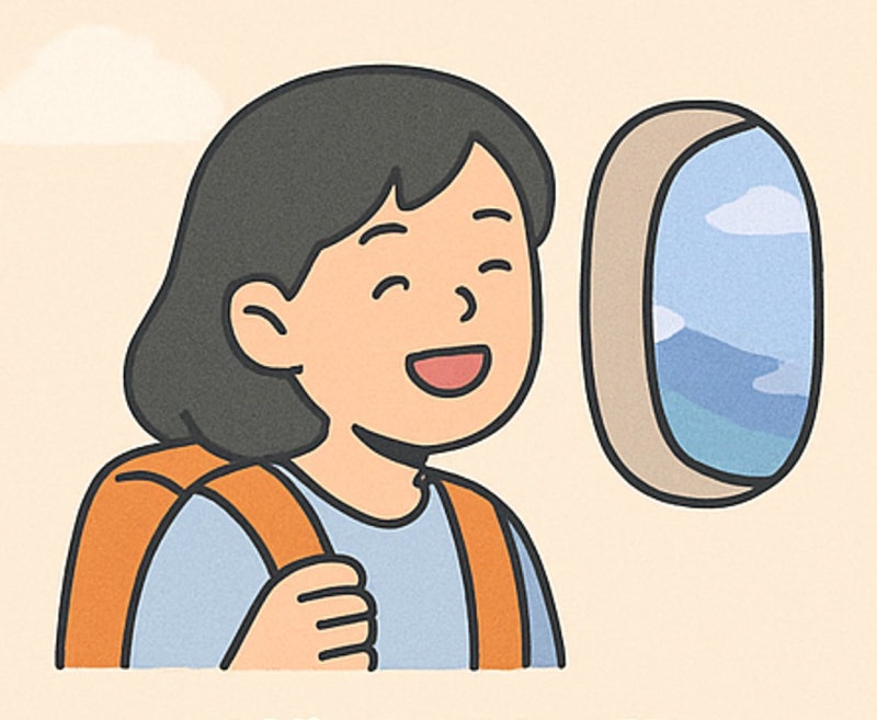 비행기 추락하는 꿈, 비행기 놓치는 꿈, 비행기 타는 꿈, 비행기 추락 목격 꿈, 비행기 사고 ....