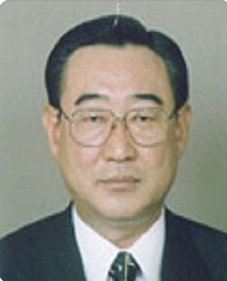 “주진우 의원, 70억 재산보다 무서운 건 아버지의 그림자였다” 공안 조작사건 재조명