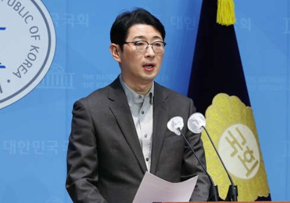 주진우 재산 형성 과정 70억 클럽 그 진실은?