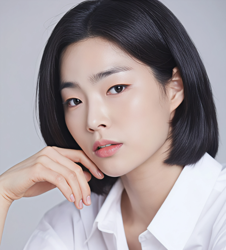  배우 조혜원은 누구? 이장우 조혜원, 11월 결혼! 8살 차이 연상연하 커플의 러브스토리