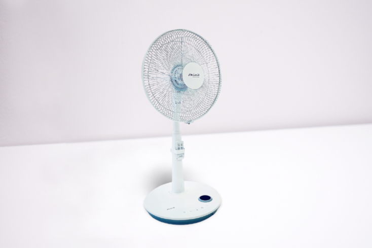 신일선풍기 초미풍 리모컨 모델 하나로 여름 해결! 시원함·조용함·편리함까지 완벽 신일선풍기 초미풍 리모컨 모델 하나로 여름 해결! 시원함·조용함·편리함까지 완벽