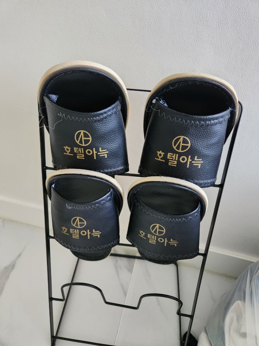 호텔코지 사진 6