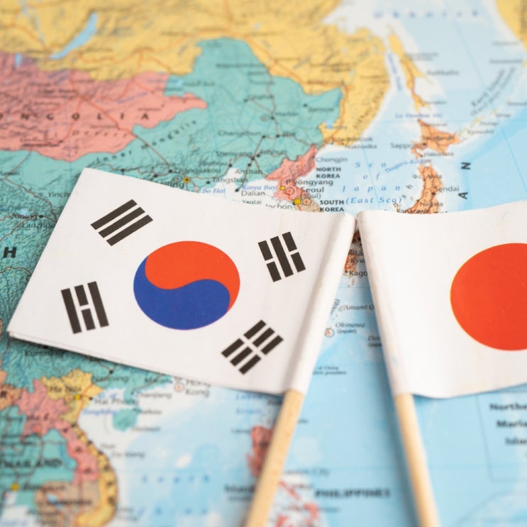 이대통령 이사바 총리 <b>셔틀외교</b> 뜻 <b>한일</b> 정상 온라인 소통 의미