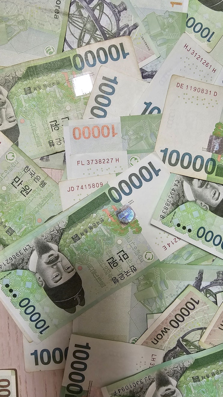  7월 민생회복지원금 신청 방법 전국민 소비쿠폰 언제 지급