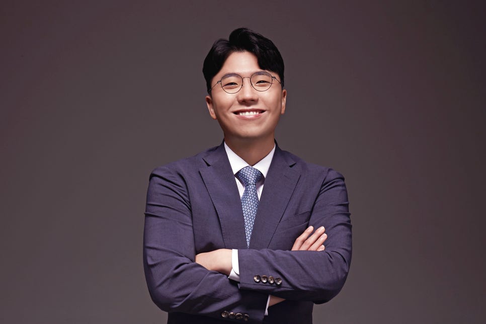 헌팅포차 강제추행 경찰조사 전이라면 관련 사진
