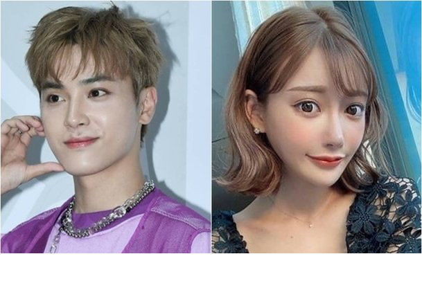 <b>주학년</b>, AV 배우와 논란 해명 "성매매 사실 아냐…계약... 