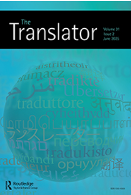  A tale of two feminisms: Radical vs non-radical translation