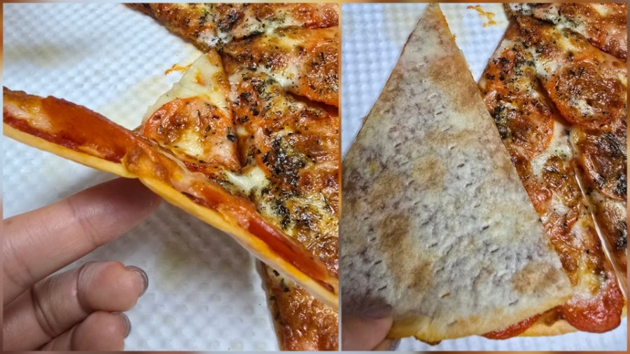빅짜 지산범물점 사진 4