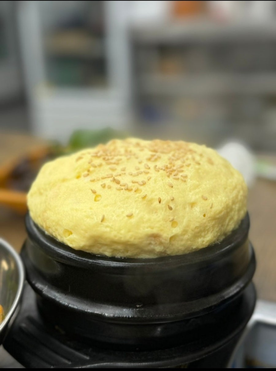 로로돈돈 사진 3