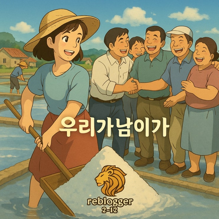 <b>김민석</b> <b>의혹</b> 수사 착수 배경