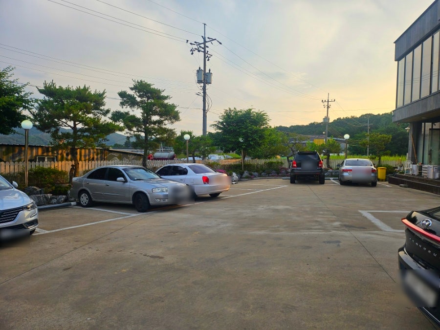 설빙 경주안강점 사진 3