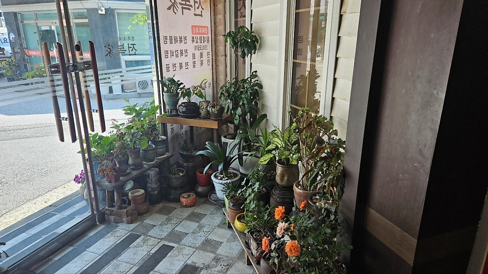 전복가 사진 4