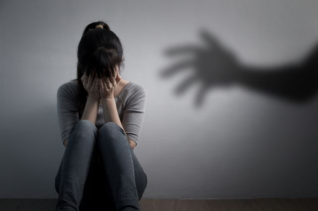  성매매 빌미 돈 갈취해도 판결은 '징역 1년', 이유는 반성