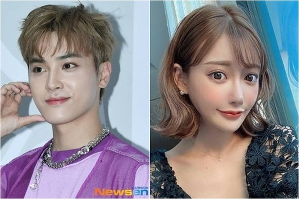 [긴급] <b>주학년</b>, 전 AV배우와의 성매매 의혹 직격! 소속사 20억... 